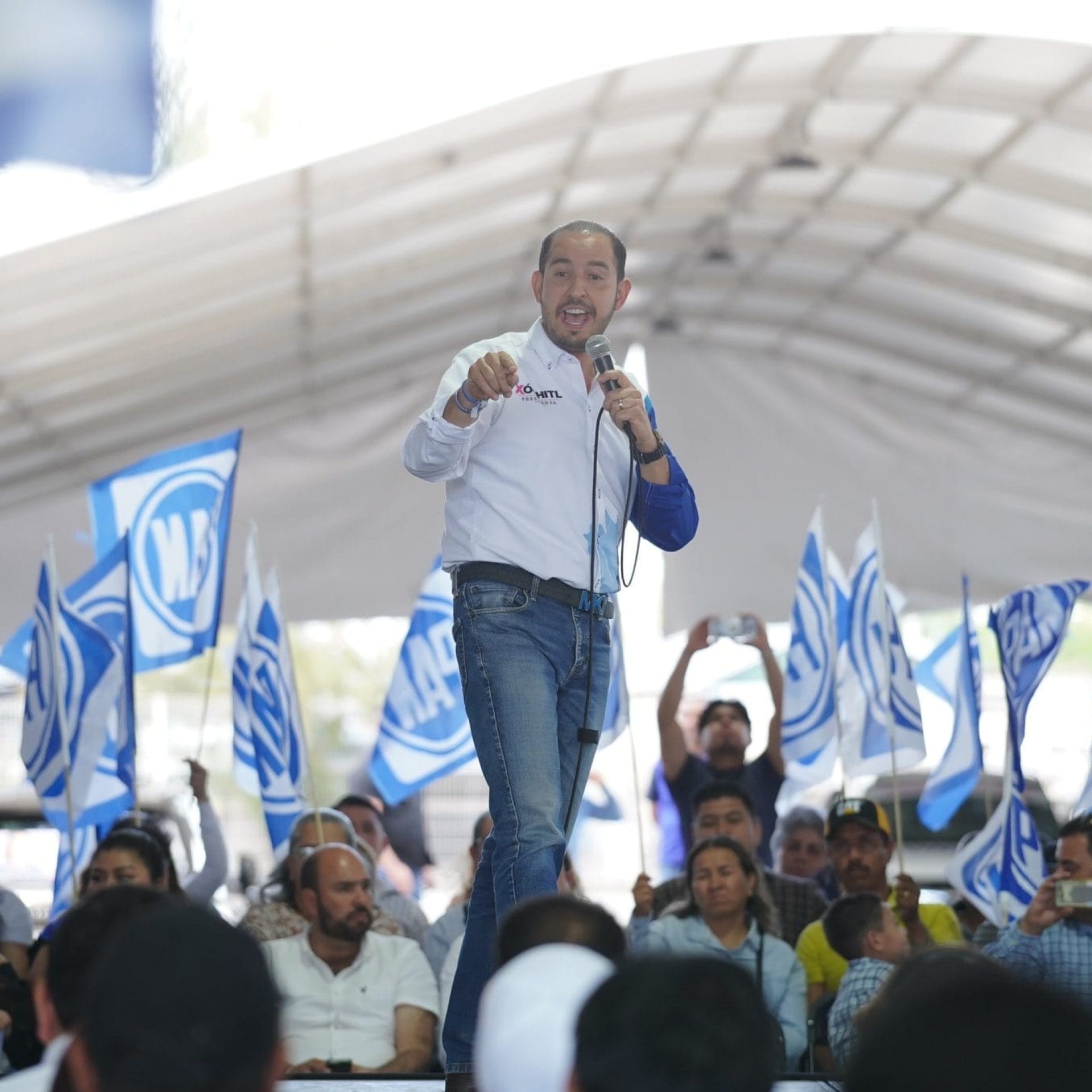 nxnoticias.com-condena-el-pan-motin-en-carcel-de-campeche-afirma-que-layda-sansores-deberia-aprender-de-mauricio-vila-sobre-seguridad