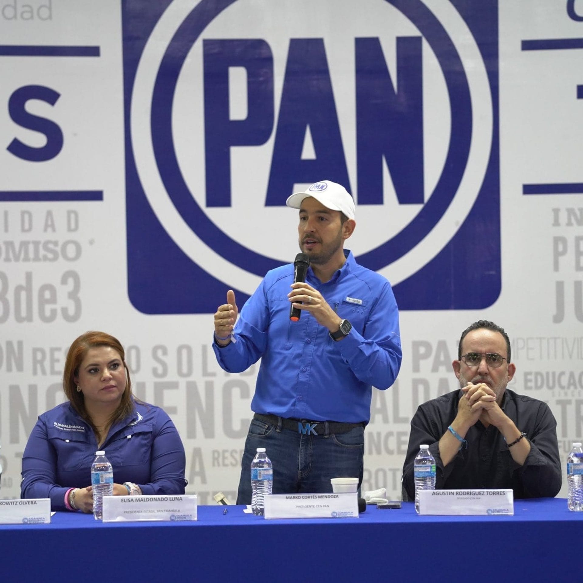 nxnoticias.com-condena-pan-ataque-contra-ex-alcaldesa-de-uruapan