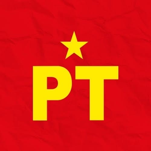 nxnoticias.com-condena-pt-ejecucion-de-su-candidato-para-la-alcaldia-de-atoyac-en-guerrero