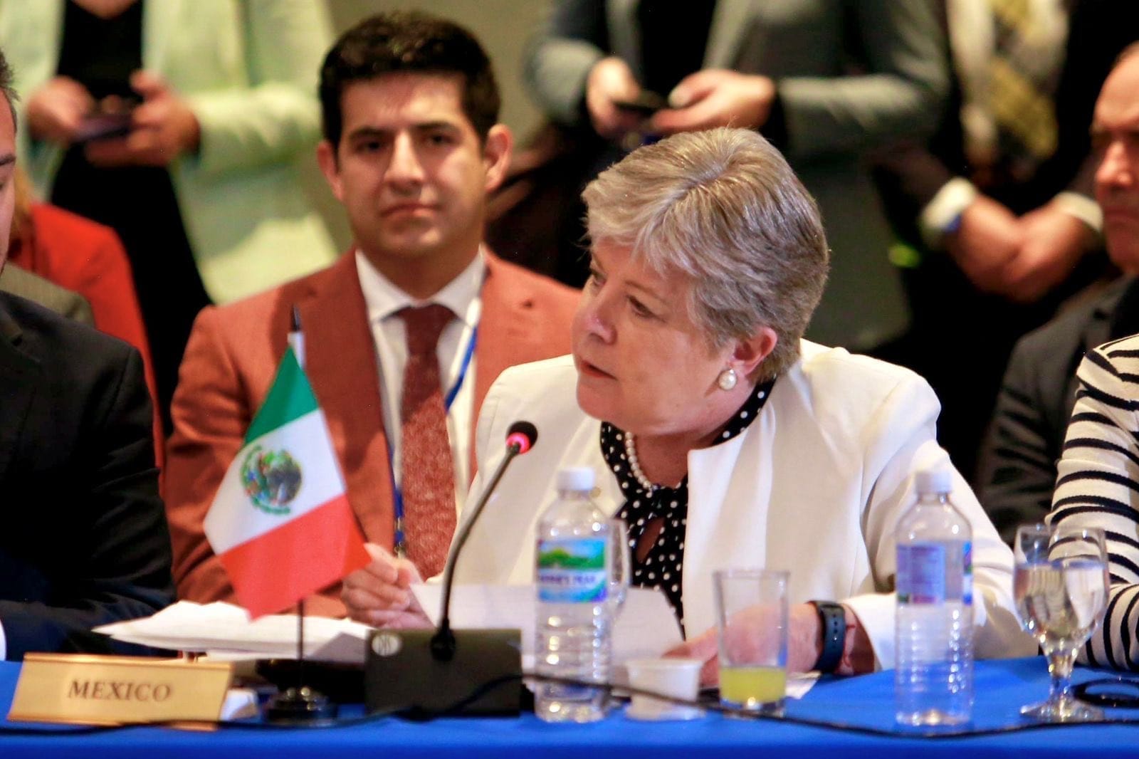 nxnoticias.com-condena-sre-violencia-en-haiti