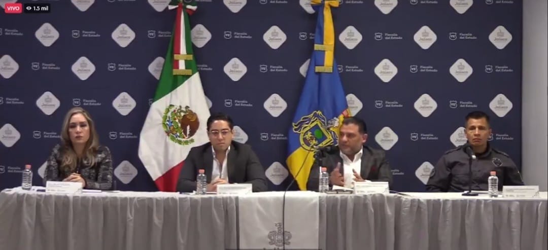 nxnoticias.com-confirma-fiscalia-de-jalisco-el-secuestro-del-periodista-jaime-barrera
