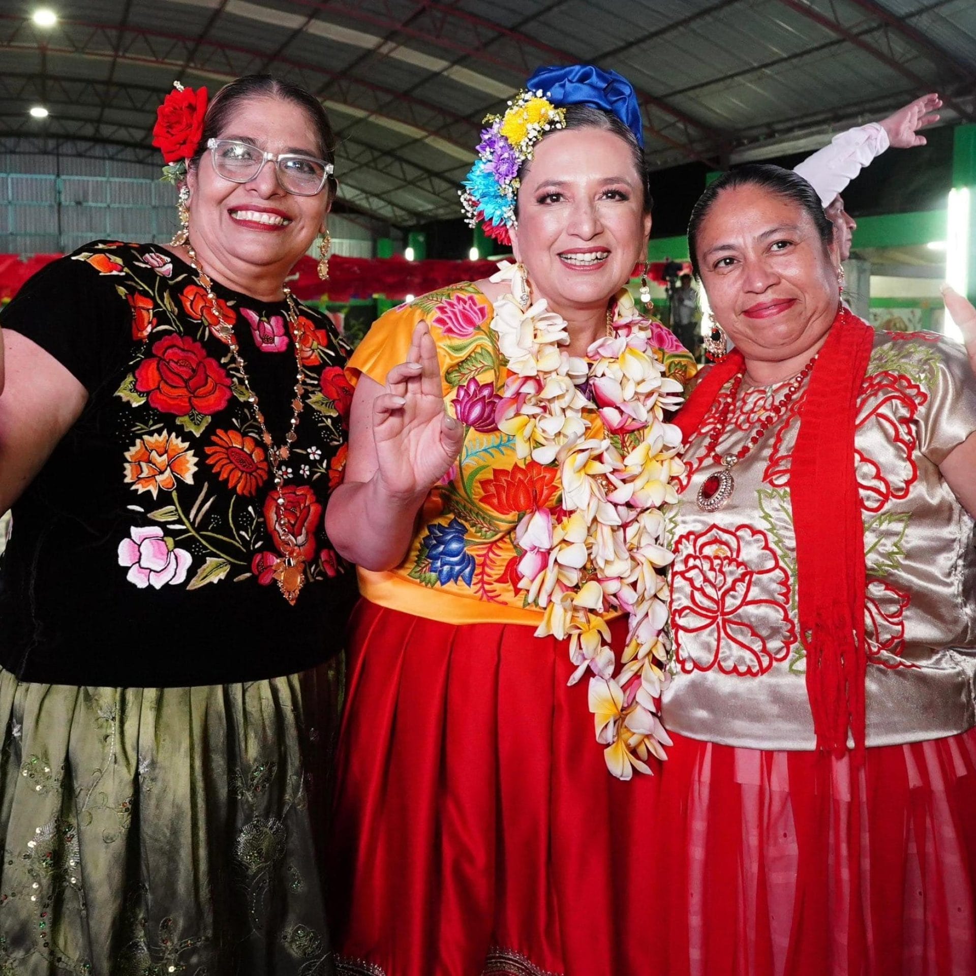 nxnoticias.com-cuestiona-xochitl-apoyos-a-venezolanos