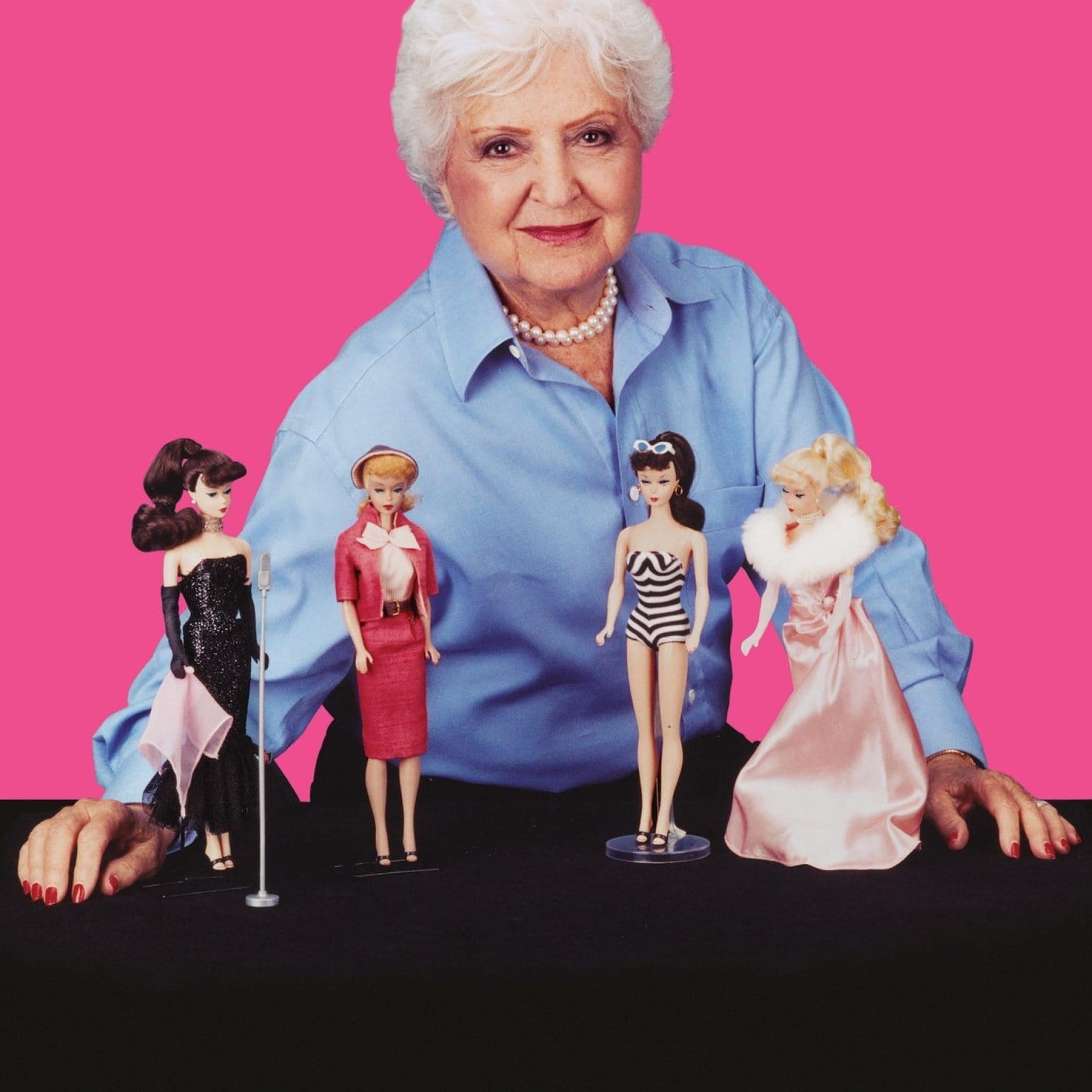 nxnoticias.com-cumple-barbie-65-anos