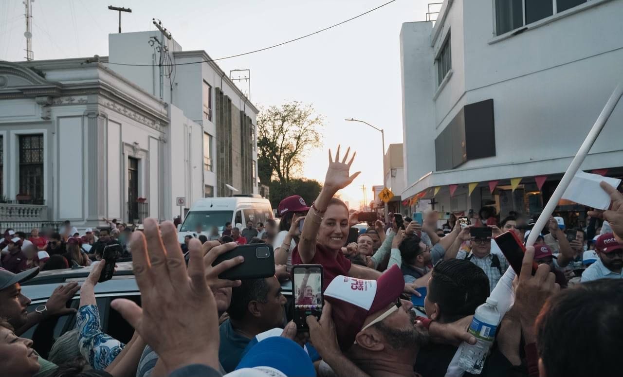 nxnoticias.com-de-gira-por-nuevo-leon-claudia-destaca-que-con-la-4t-le-ha-ido-bien-a-todos-y-sobretodo-a-quien-menos-tiene