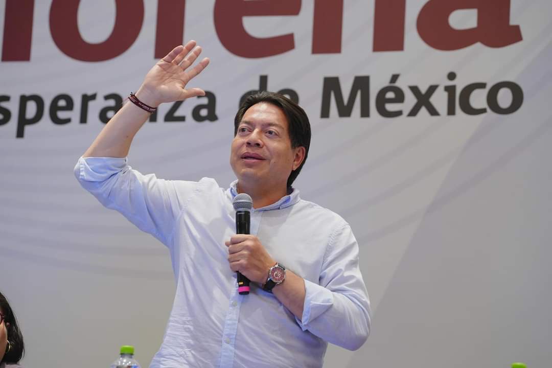 nxnoticias.com-defiende-mario-delgado-a-claudia-por-comentarios-de-claudio-x-gonzalez