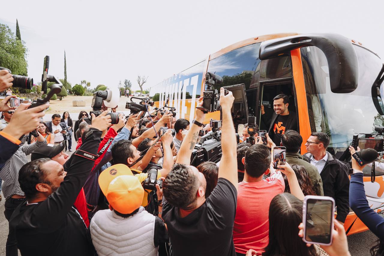 nxnoticias.com-defiende-maynez-uso-de-mariguana-y-vapeadores