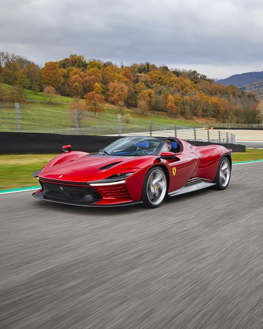 nxnoticias.com-demanda-colectiva-contra-ferrari-por-fallas-en-frenos-de-sus-vehiculos