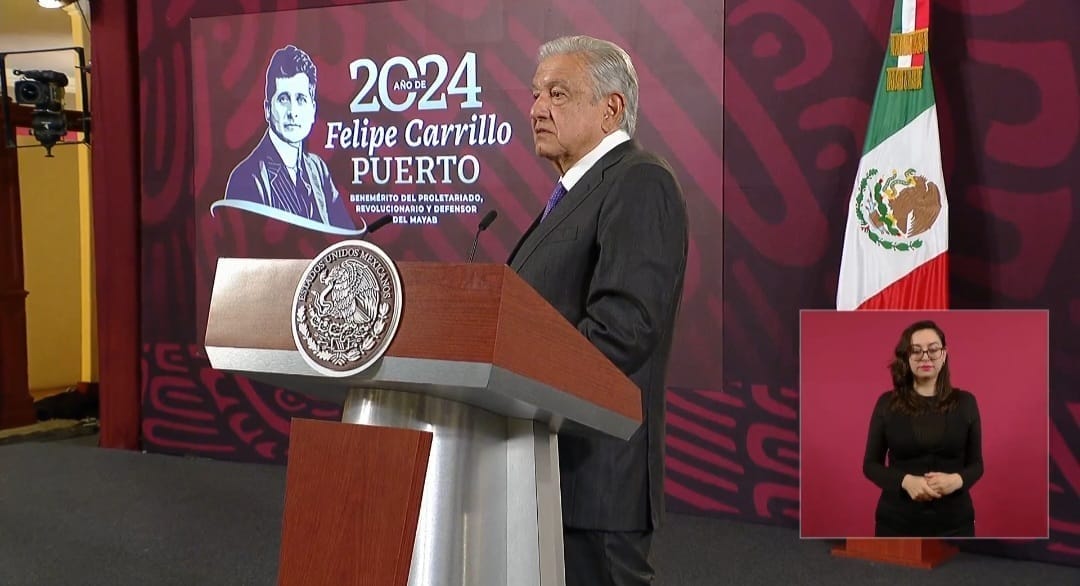 nxnoticias.com-denuncia-amlo-que-el-presunto-asesino-de-un-estudiante-normalista-de-guerrero-se-fugo