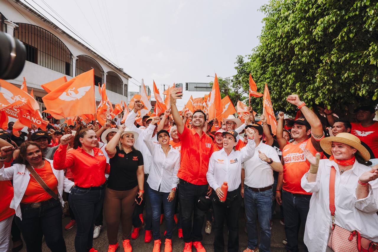 nxnoticias.com-denuncia-maynez-que-la-vieja-politica-censura-sus-spots