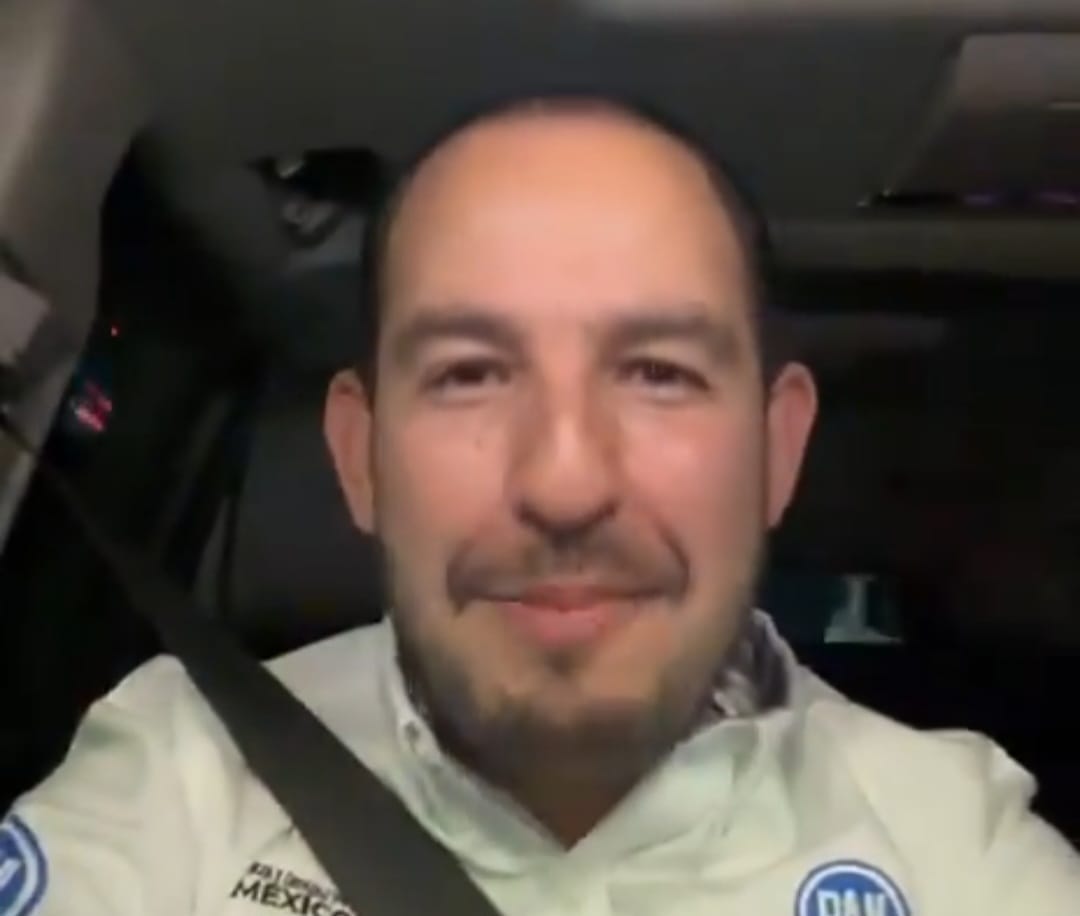 nxnoticias.com-denuncia-oposicion-la-baja-de-candidatos-por-amenazas-del-crimen-organizado