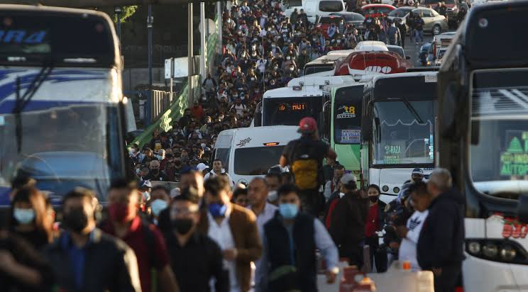 nxnoticias.com-desactiva-gobierno-del-edomex-paro-de-transportistas