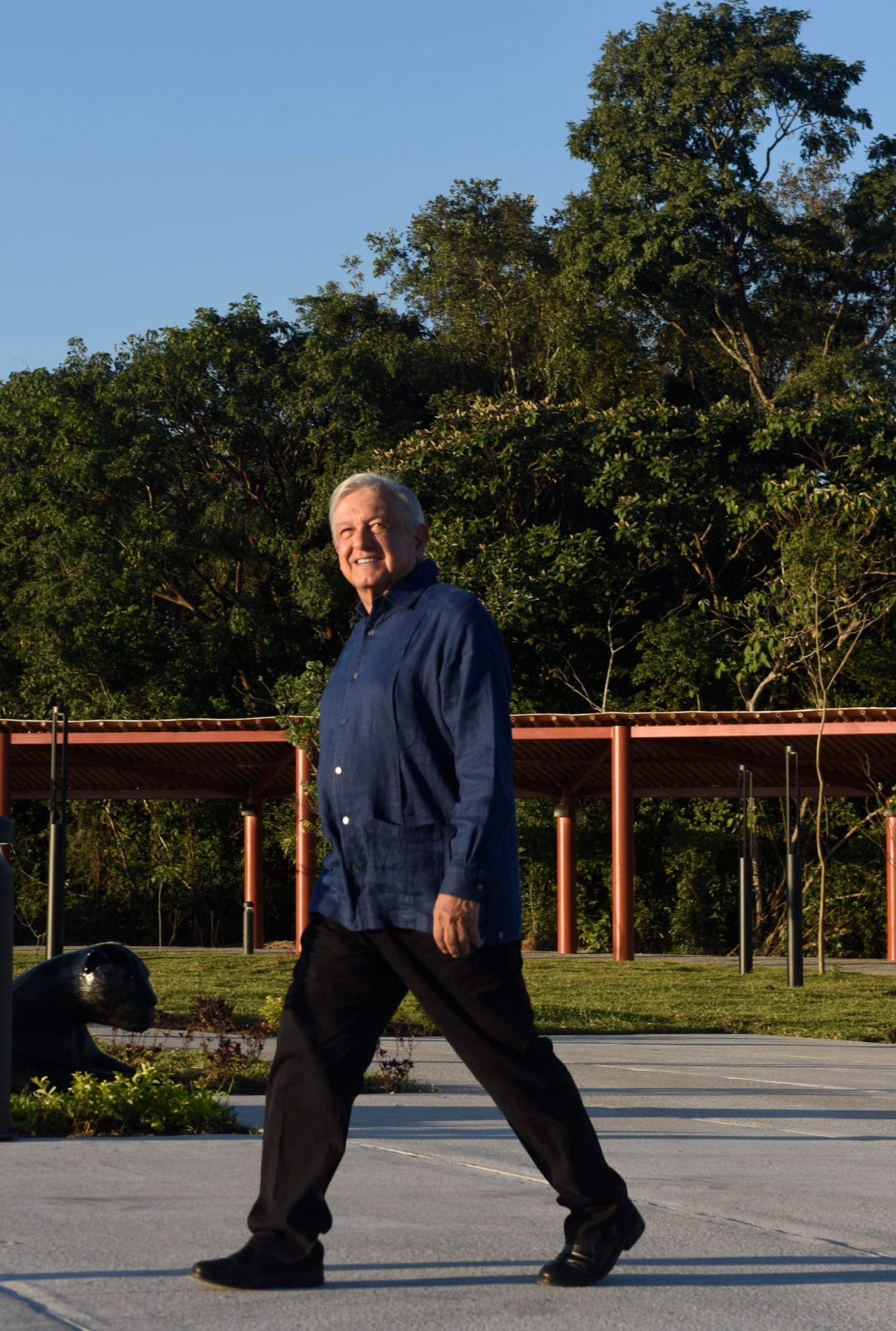 nxnoticias.com-descarta-amlo-romper-relaciones-con-canada-por-restablecimiento-de-visa-a-mexicanos-destaca-obras