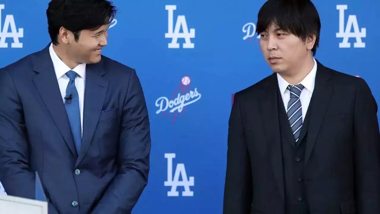 nxnoticias.com-despiden-los-dodgers-al-interprete-de-shohei-ohtani-por-robo-y-apuestas-ilegales