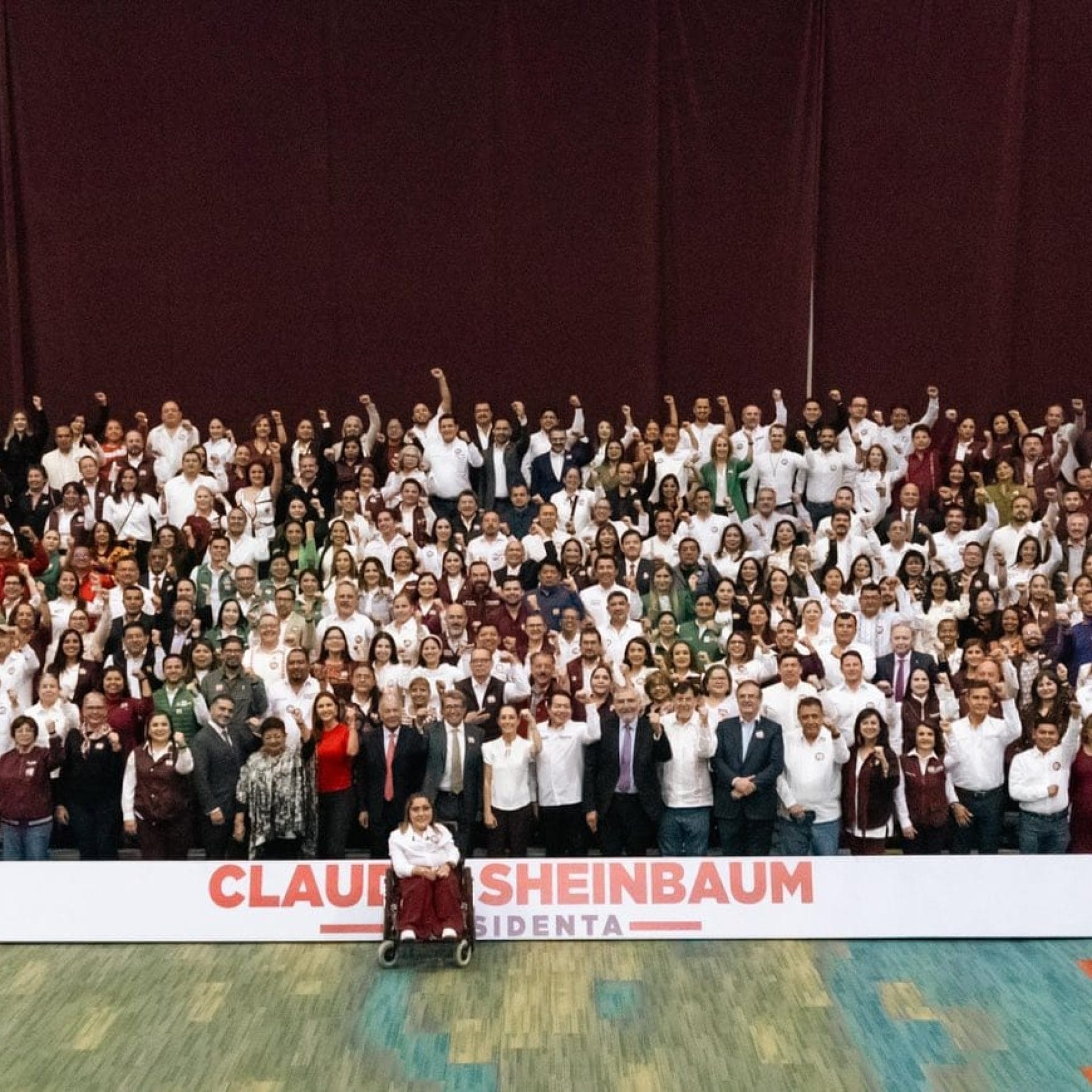 nxnoticias.com-destaca-claudia-obras-de-la-4t