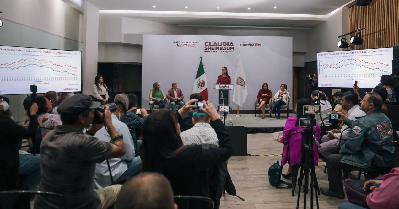 nxnoticias.com-destaca-claudia-que-su-propuesta-representa-paz-y-seguridad-y-la-oposicion-guerra-y-corrupcion