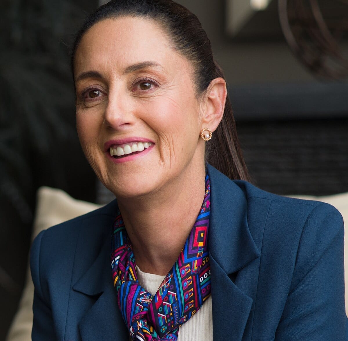 nxnoticias.com-destaca-claudia-reduccion-de-indices-delictivos-en-cdmx-reitera-que-tiene-experiencia-y-ha-dado-resultados