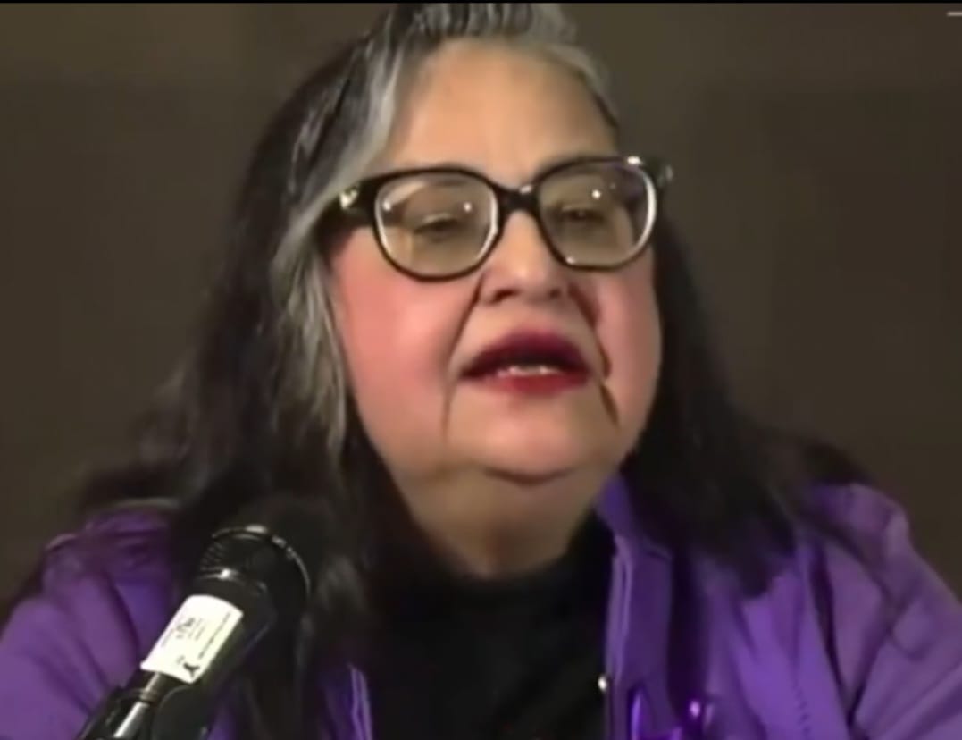 nxnoticias.com-destaca-norma-pina-que-scjn-no-cedera-en-su-independencia-judicial