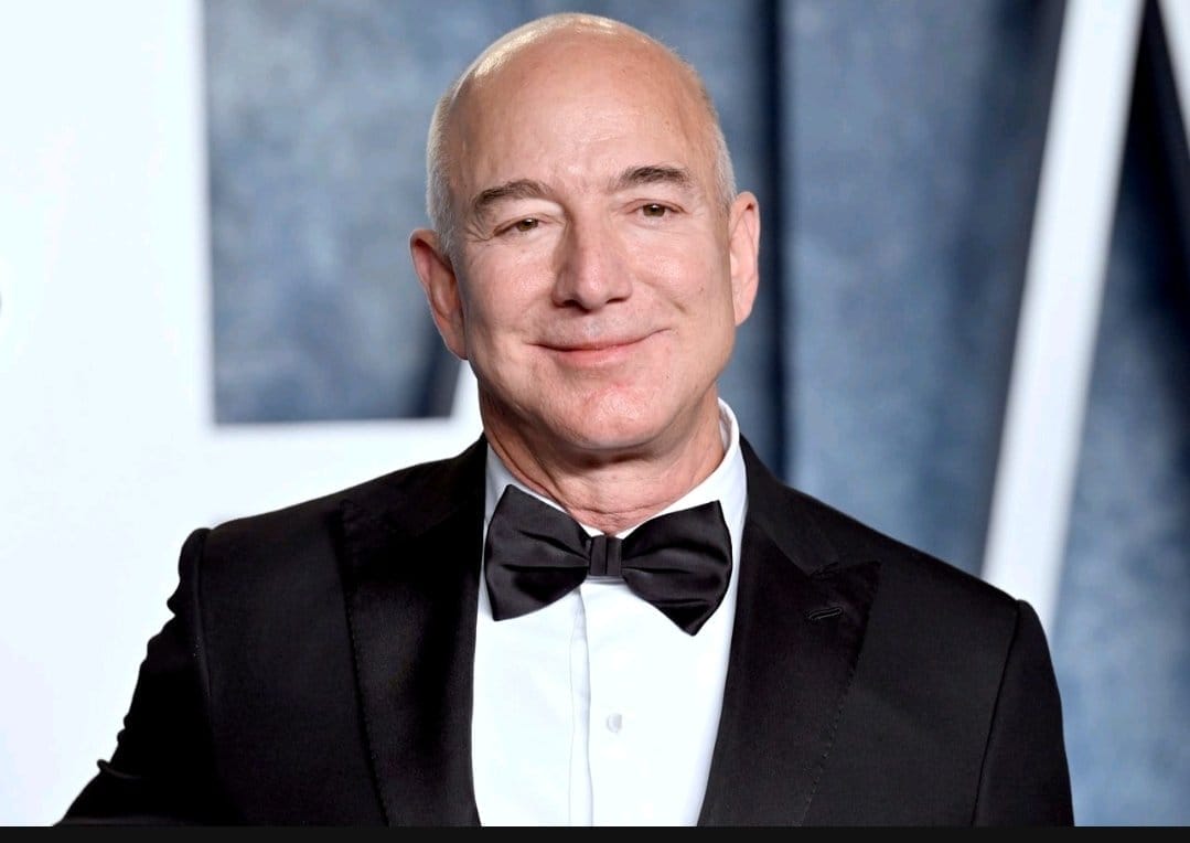 nxnoticias.com-destrona-bezos-a-musk-como-el-hombre-mas-rico-del-mundo