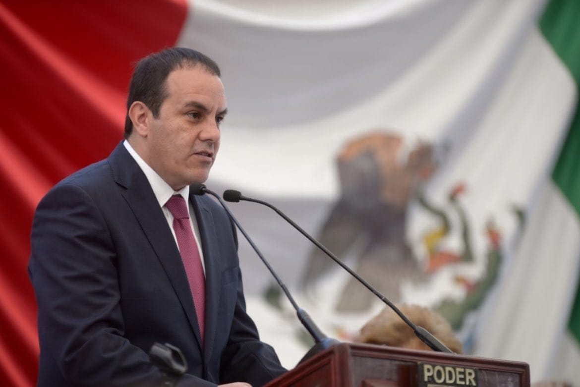 nxnoticias.com-determina-tepjf-que-cuauhtemoc-blanco-debe-separarse-del-cargo-para-mantener-candidatura-a-san-lazaro