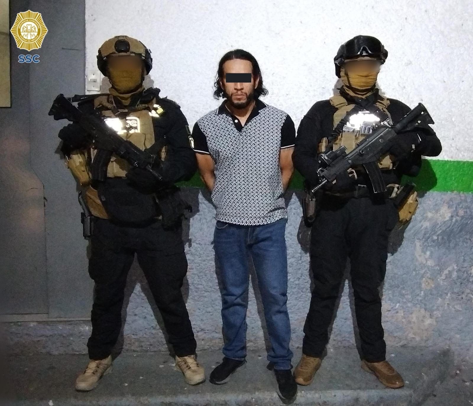 nxnoticias.com-detiene-la-secretaria-de-seguridad-publica-de-la-cdmx-a-el-chori-lider-de-la-union-tepito