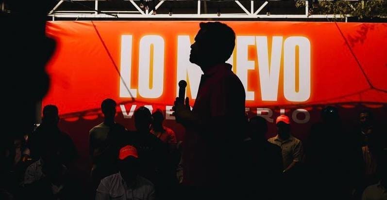 nxnoticias.com-dice-maynez-que-claudia-y-xochitl-representan-la-vieja-politica