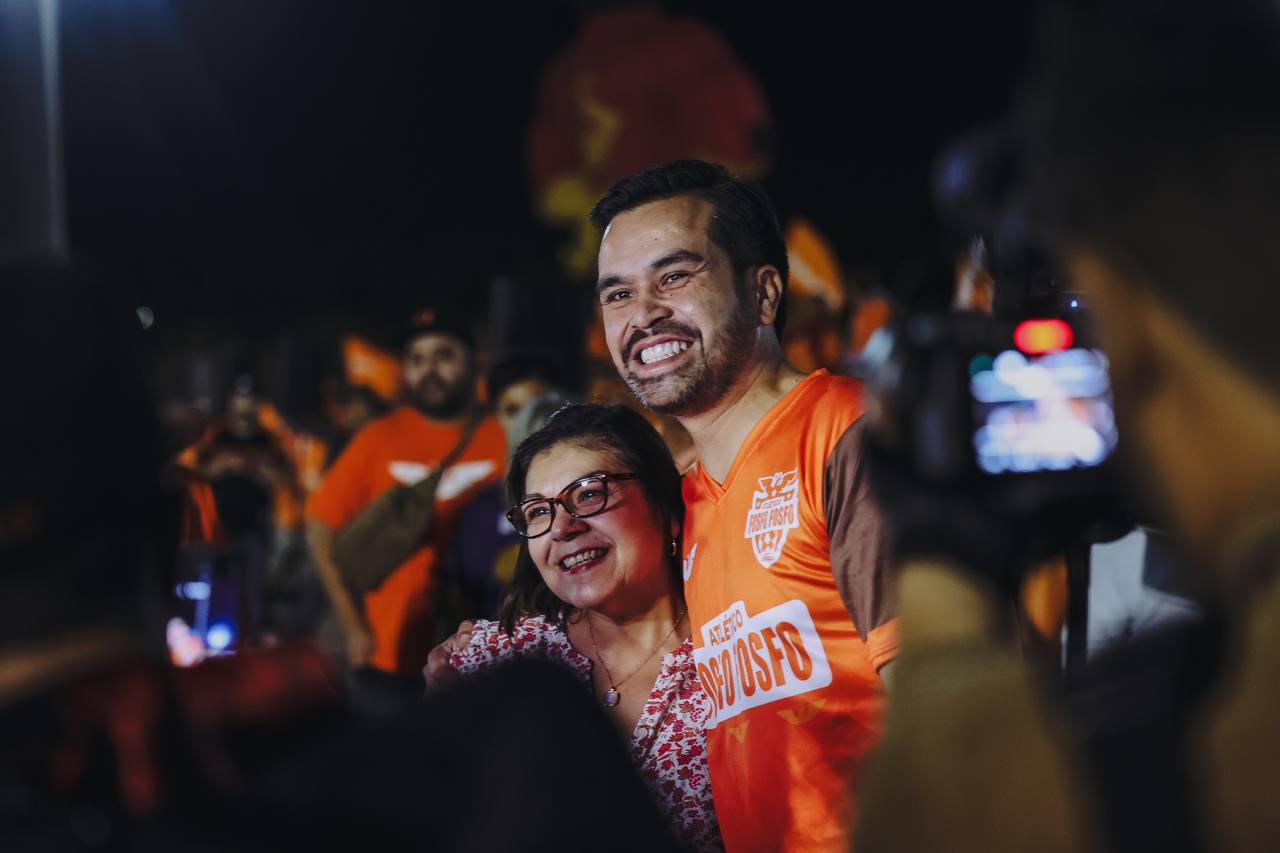 nxnoticias.com-dice-maynez-que-es-el-candidato-de-lo-nuevo