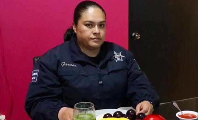 nxnoticias.com-ejecutan-a-comisaria-de-la-guardia-civil-de-michoacan-y-a-dos-de-sus-escoltas-mujeres