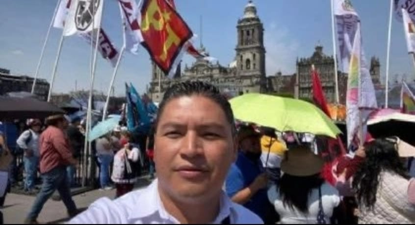 nxnoticias.com-ejecutan-a-otro-candidato-a-alcalde-en-guerrero