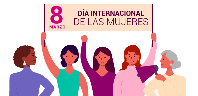 nxnoticias.com-el-origen-del-8m