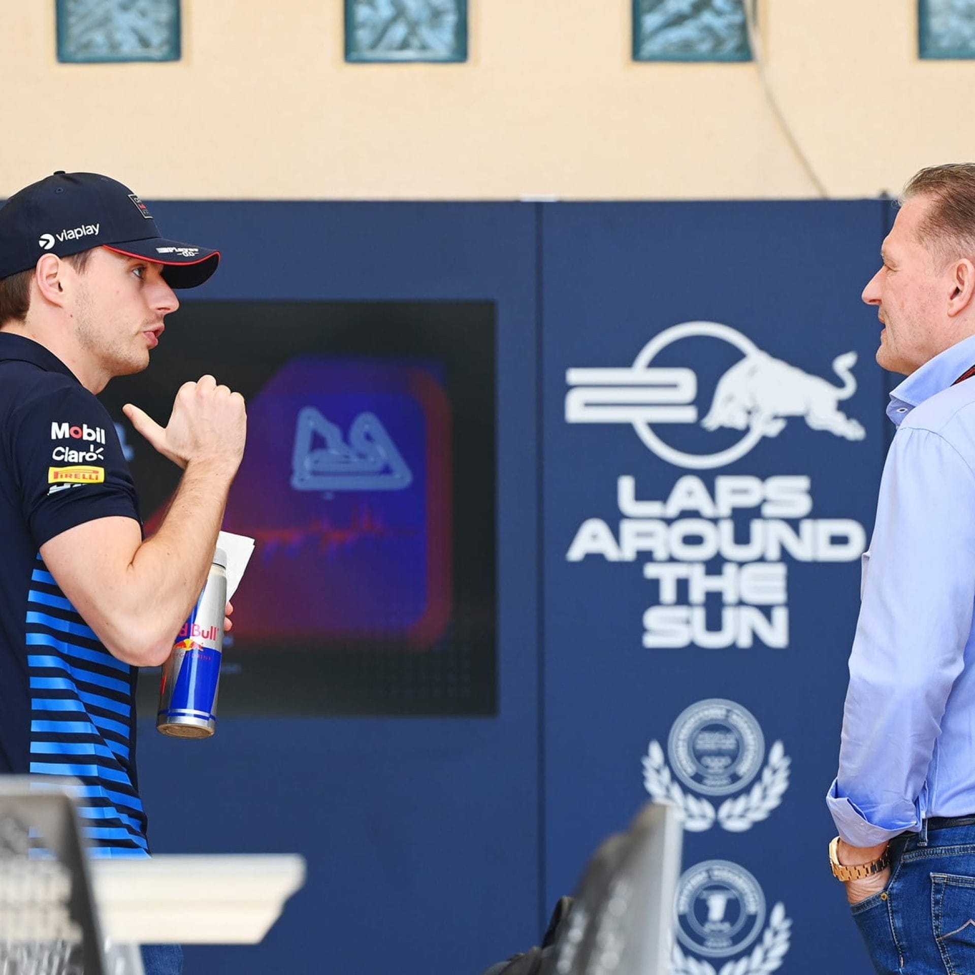 nxnoticias.com-el-papa-de-verstappen-considera-que-debe-restablecerse-la-armonia-en-red-bull