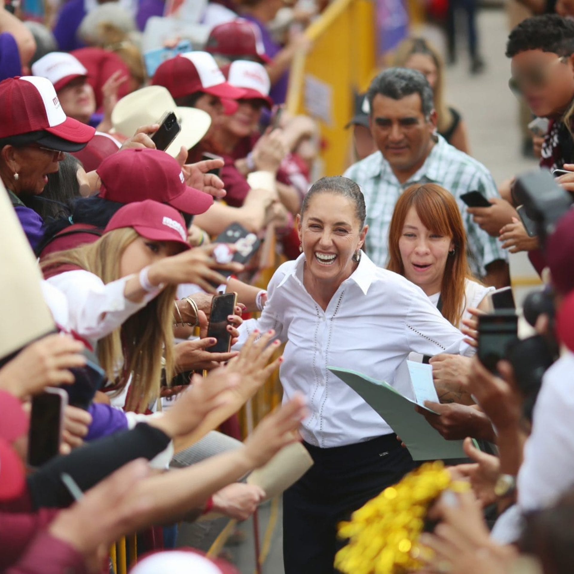 nxnoticias.com-el-pri-historicamente-se-ha-robado-todo-claudia