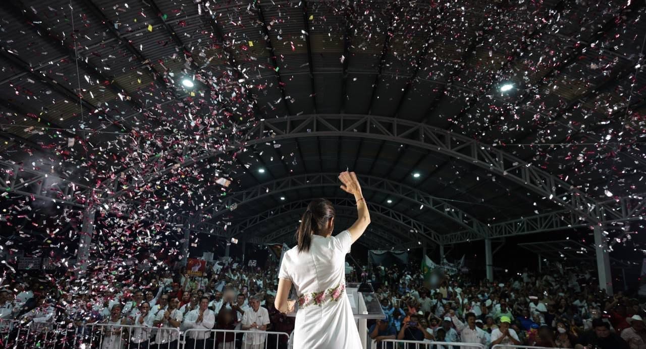 nxnoticias.com-el-que-pacto-con-los-criminales-fue-calderon-claudia-compromete-proyectos-para-tabasco