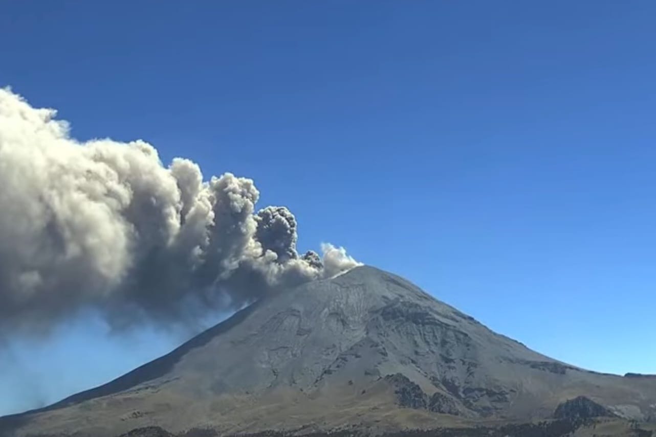 nxnoticias.com-emite-imss-recomendaciones-por-caida-de-ceniza-de-don-goyo