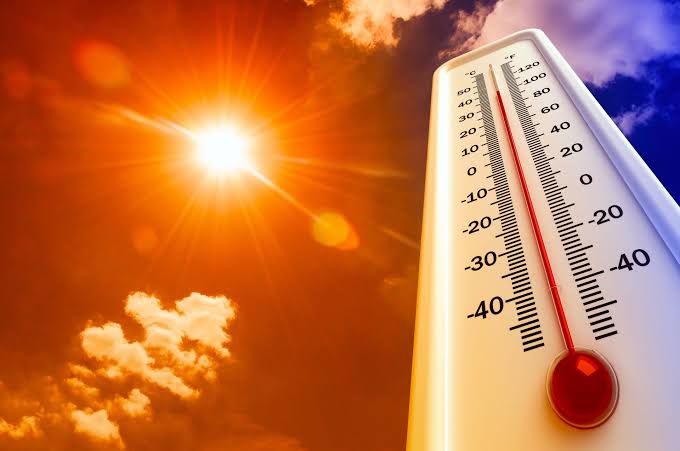 nxnoticias.com-emite-imss-recomendaciones-por-ola-de-calor