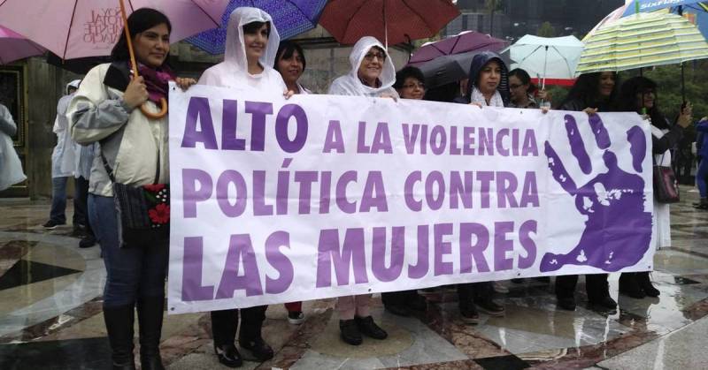 nxnoticias.com-emprende-fisel-acciones-para-identificar-y-denunciar-vpmrg-violencia-politica-contra-las-mujeres-en-razon-de-genero