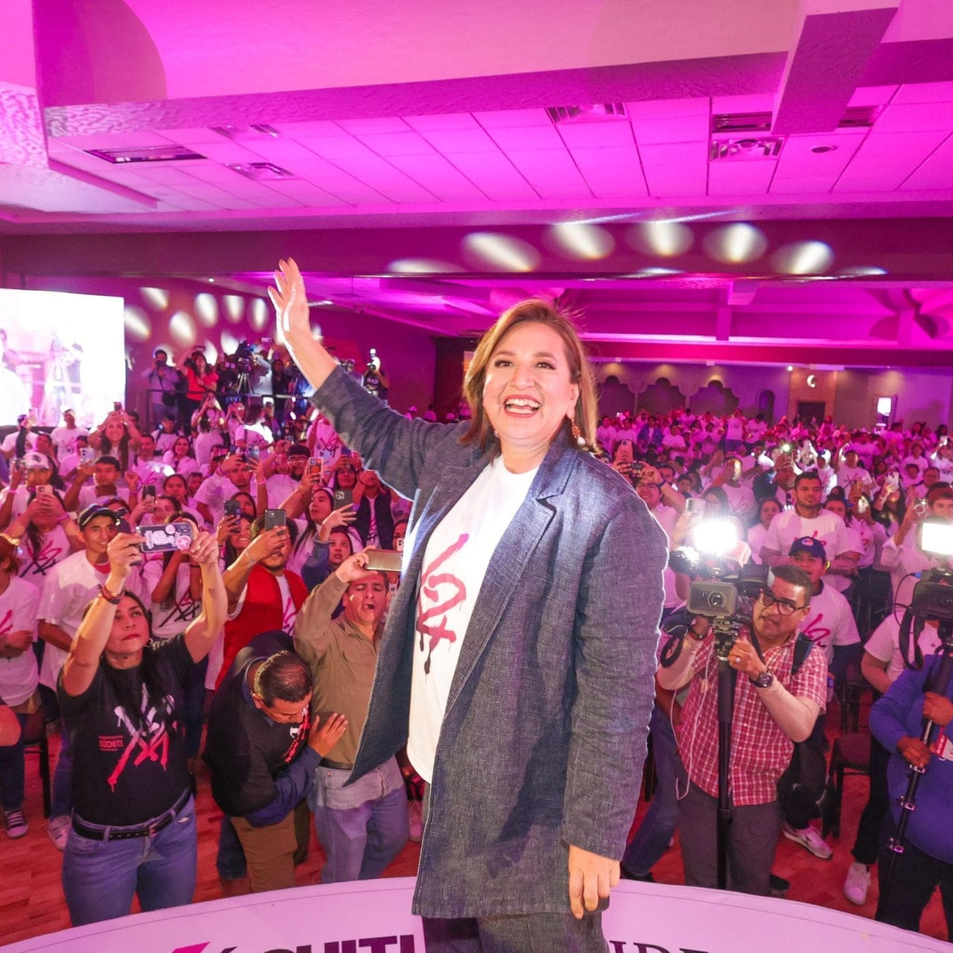 nxnoticias.com-en-cancun-xochitl-destaca-la-importancia-de-recuperar-flujo-de-visitantes-internacionales-en-centros-turisticos