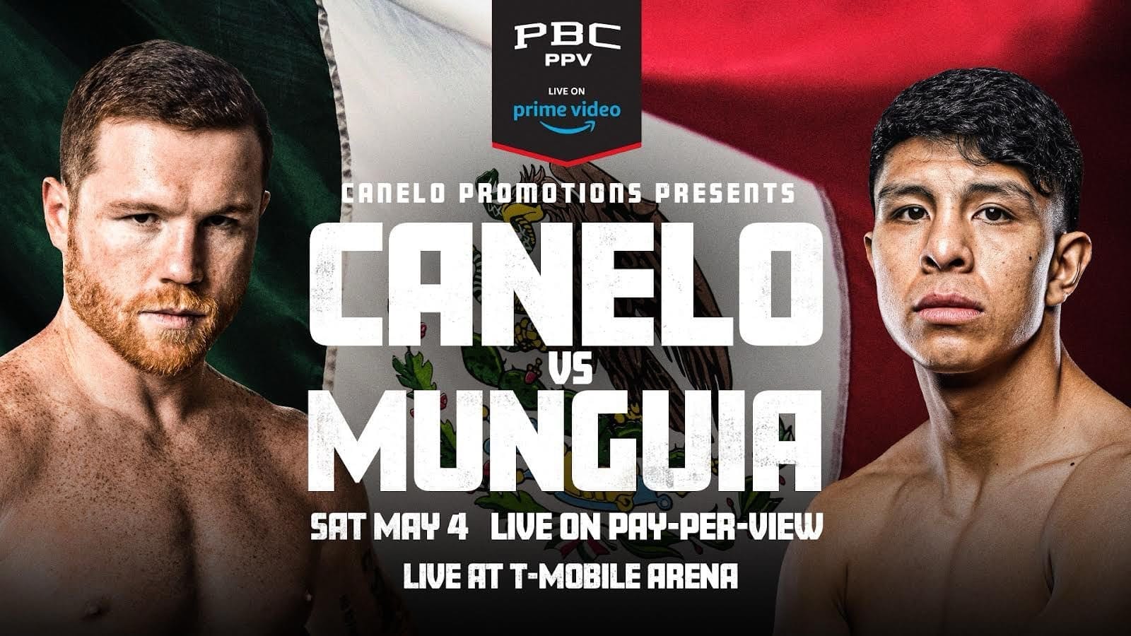 nxnoticias.com-en-duelo-de-mexicanos-confirma-canelo-que-peleara-contra-jaime-munguia