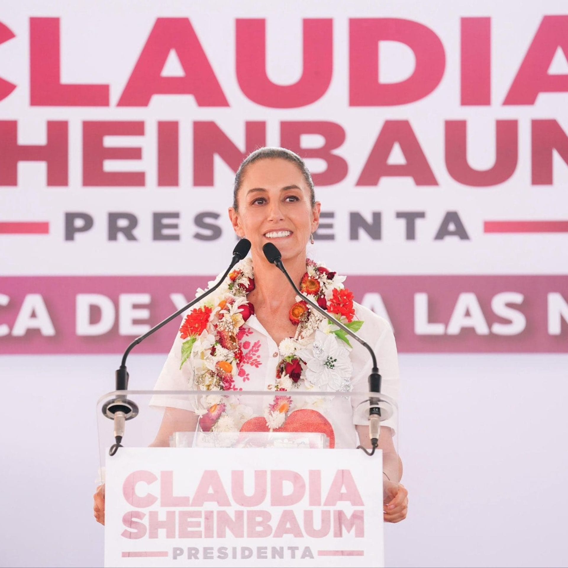 nxnoticias.com-en-el-marco-del-8m-claudia-propone-crear-fiscalias-especializadas-en-investigacion-de-feminicidios