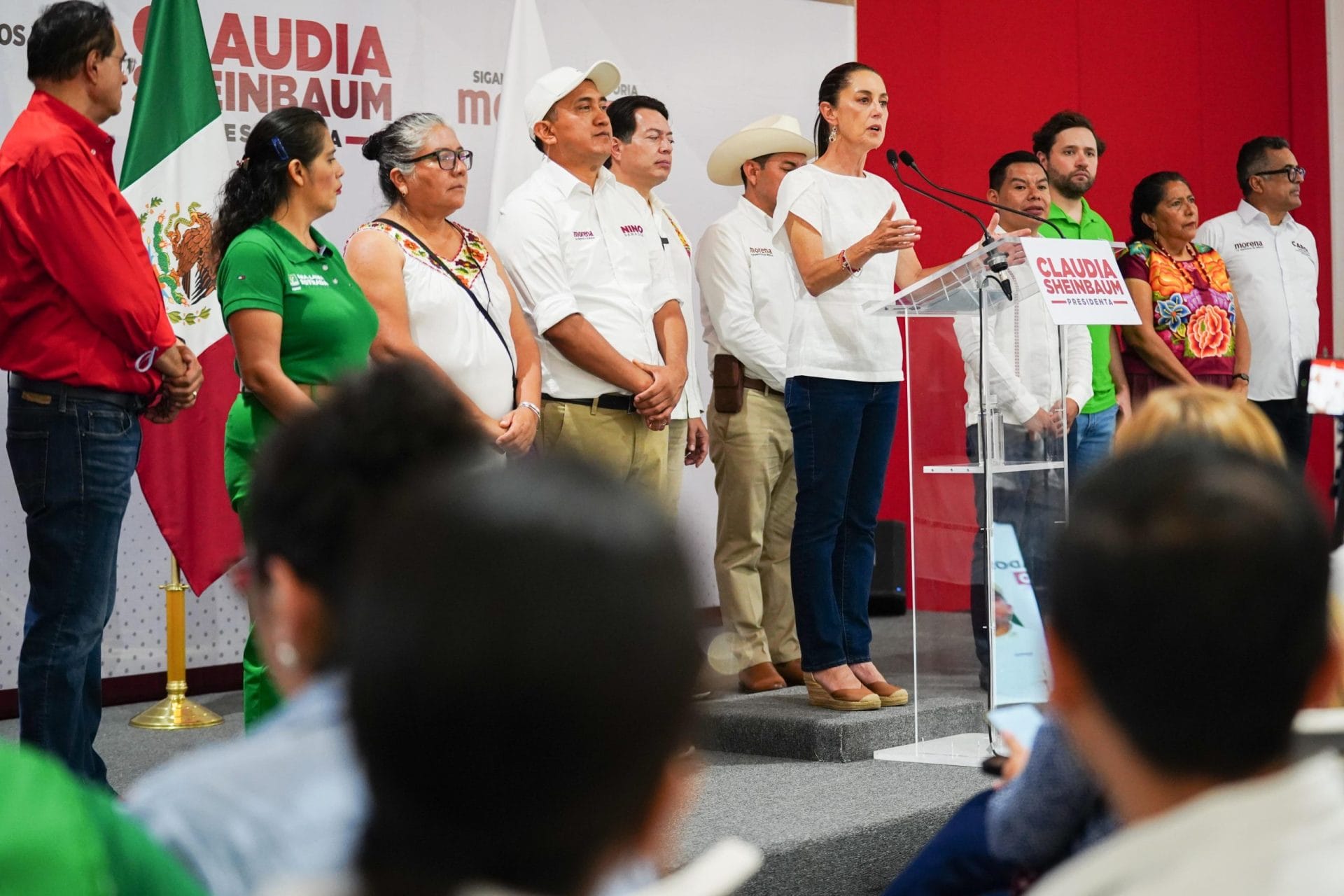 nxnoticias.com-en-la-4t-no-hay-condicionamiento-de-programas-sociales-a-cambio-del-voto-claudia
