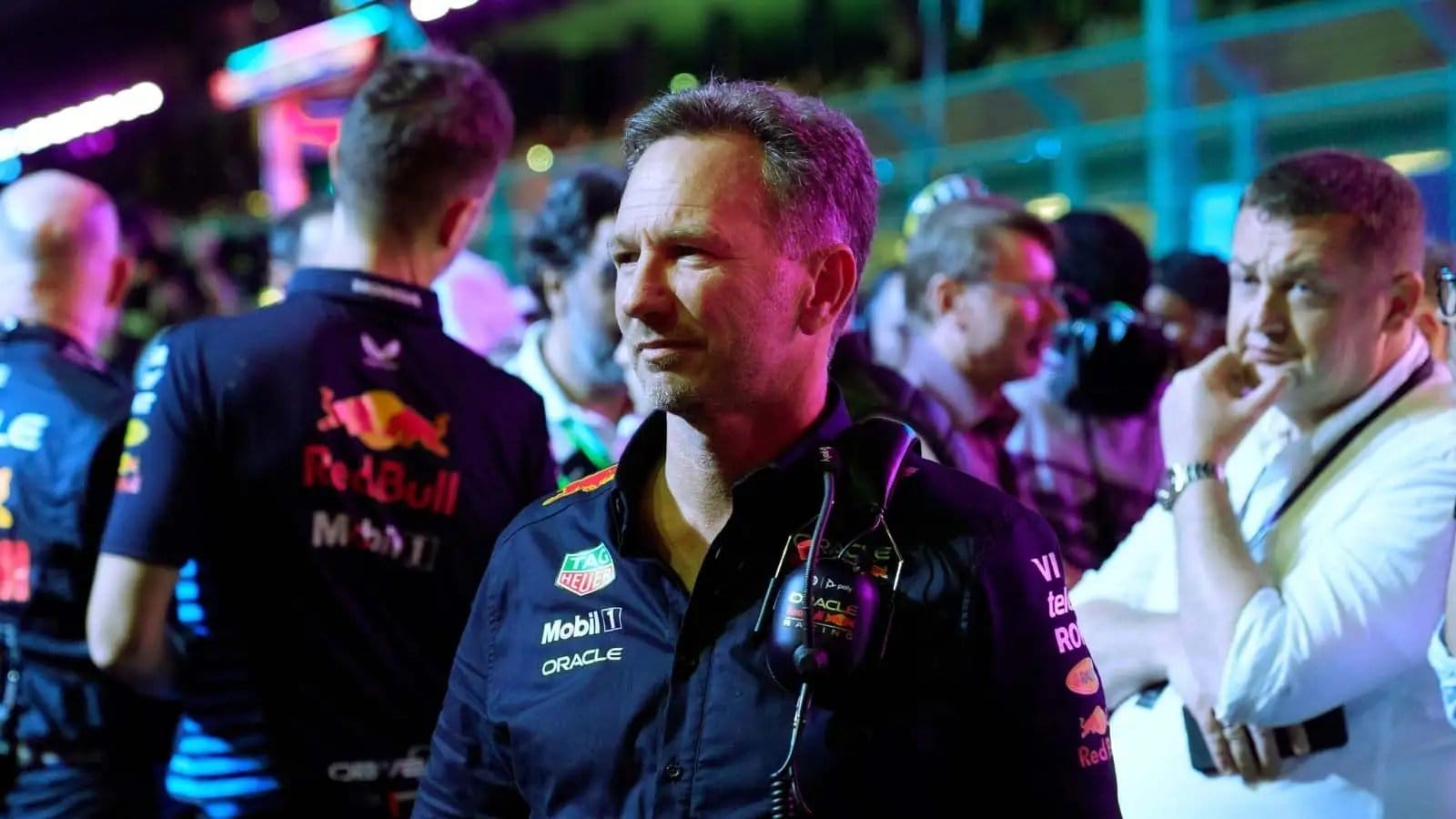 nxnoticias.com-en-la-novela-de-red-bull-informan-que-horner-tendria-el-apoyo-de-los-accionistas-por-lo-que-se-quedaria-en-el-equipo