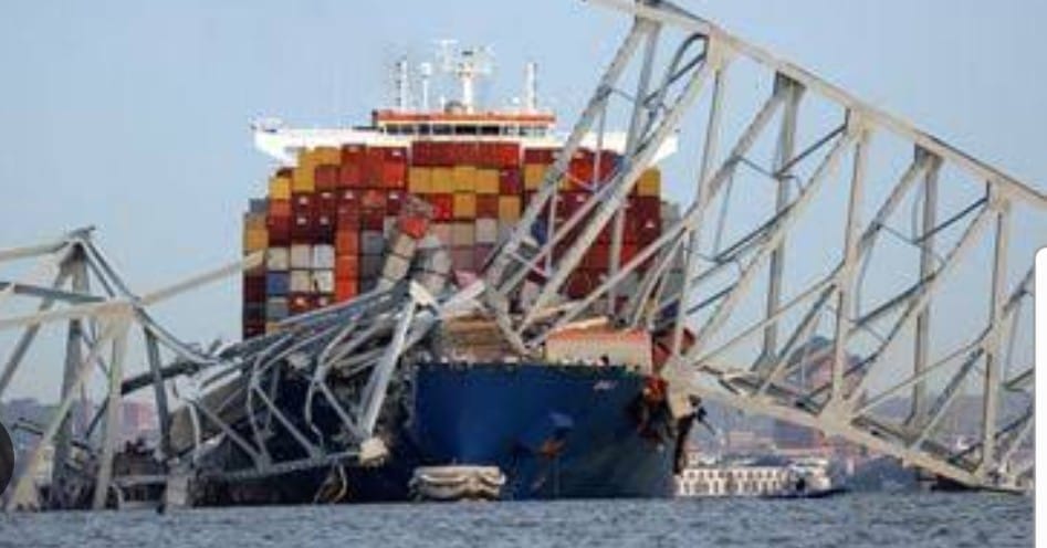 nxnoticias.com-en-la-tragedia-de-baltimore-el-capitan-del-buque-habria-pedido-apoyo-de-un-remolcador-antes-del-choque