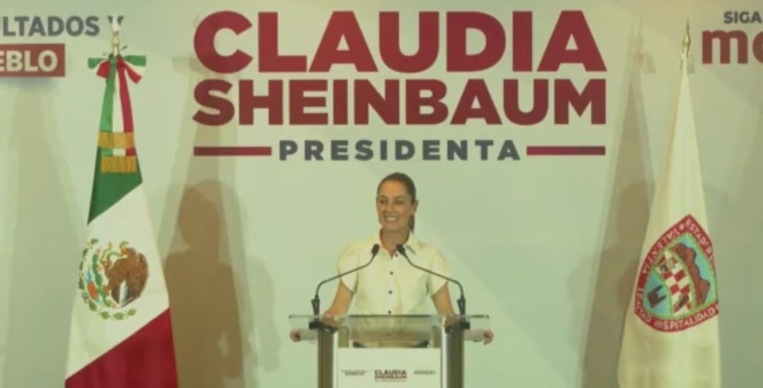nxnoticias.com-en-materia-de-seguridad-el-ejercito-hasta-que-sea-necesario-claudia