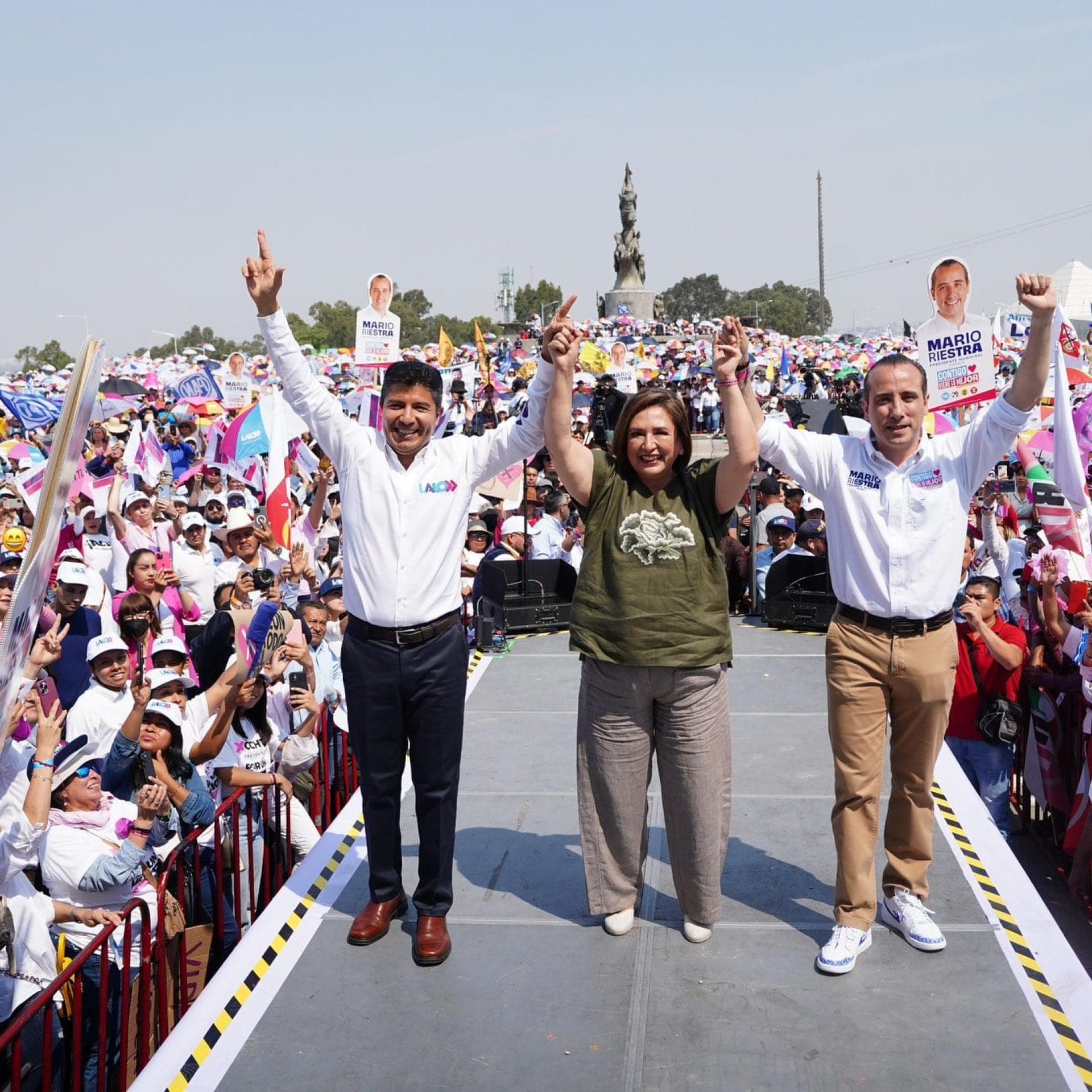 nxnoticias.com-en-puebla-xochitl-se-compromete-a-erradicar-el-huachicol
