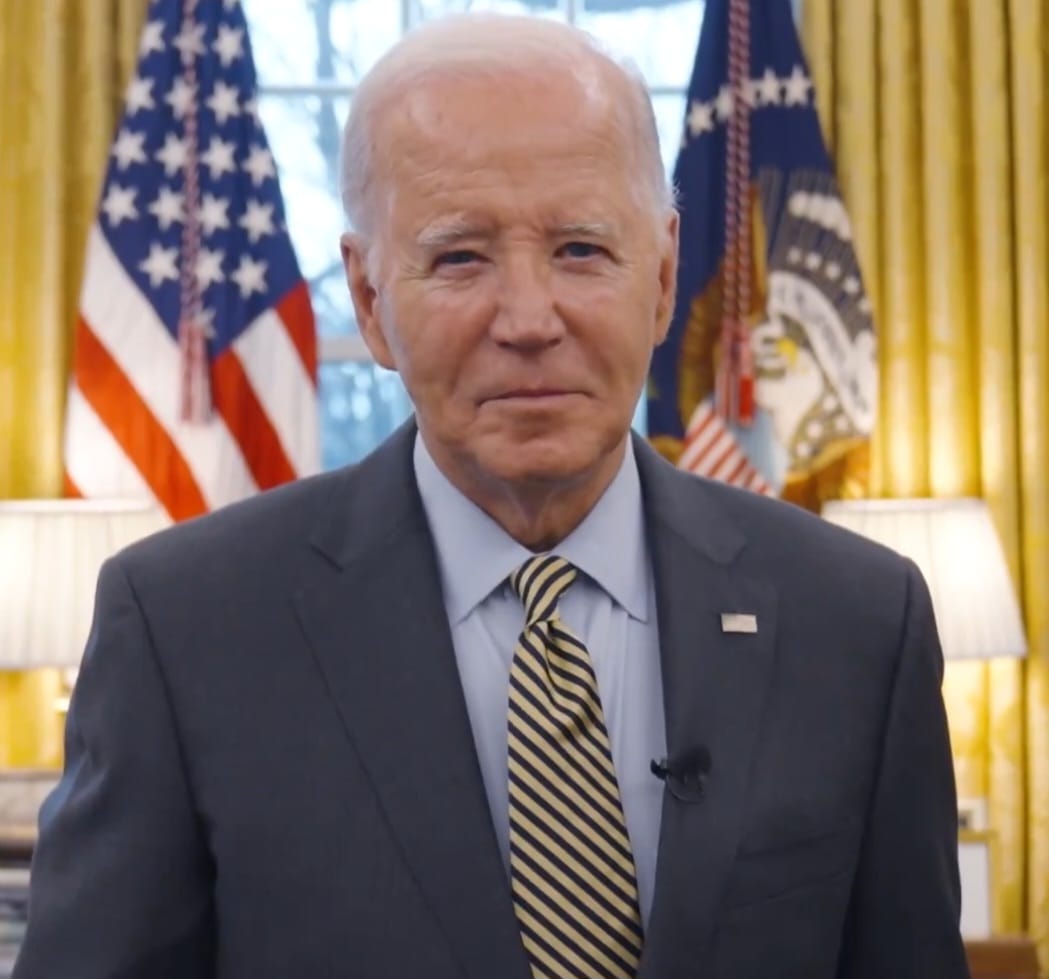 nxnoticias.com-en-su-state-of-the-union-de-hoy-biden-propondria-la-creacion-de-puerto-temporal-en-gaza-para-entrega-de-ayuda-humanitaria