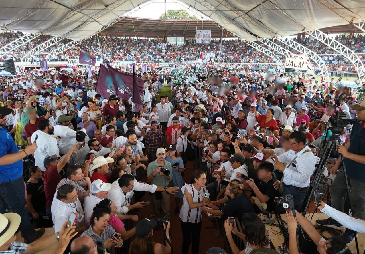 nxnoticias.com-en-tabasco-claudia-se-compromete-a-seguir-gobernando-con-humanismo-y-apoyando-a-los-pobres