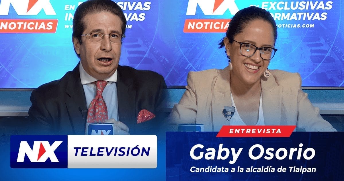 nxnoticias.com-entrevista-a-gaby-osorio