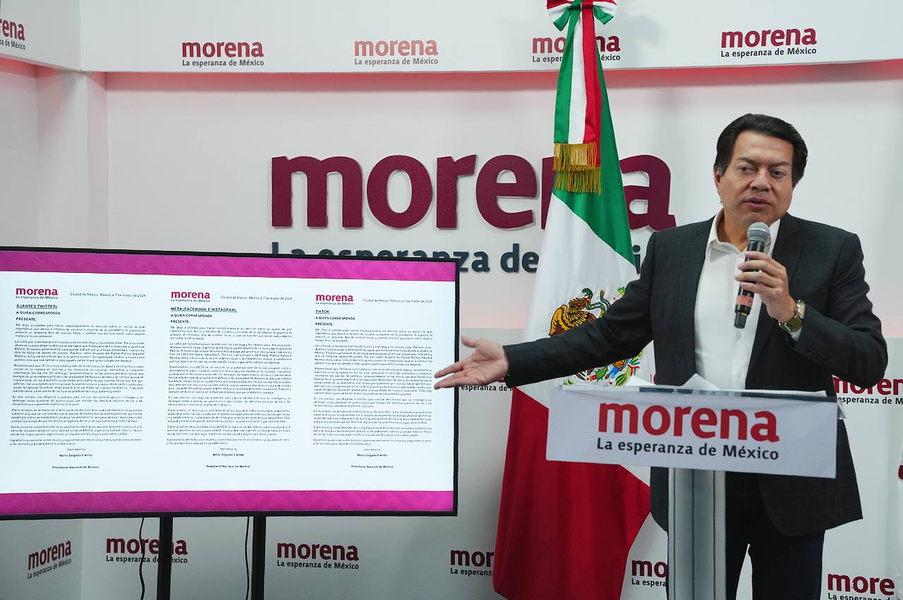 nxnoticias.com-envia-morena-cartas-a-directivos-de-redes-sociales-para-investigar-y-detener-practicas-de-guerra-sucia