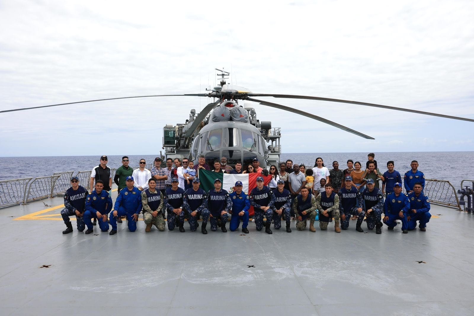 nxnoticias.com-evacuan-a-mexicanos-en-haiti-por-crisis-de-pandillas