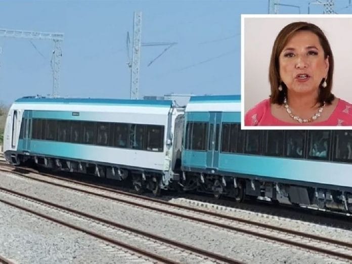 nxnoticias.com-exige-xochitl-a-amlo-peritaje-sobre-seguridad-del-tren-maya-pide-asumir-responsabilidades