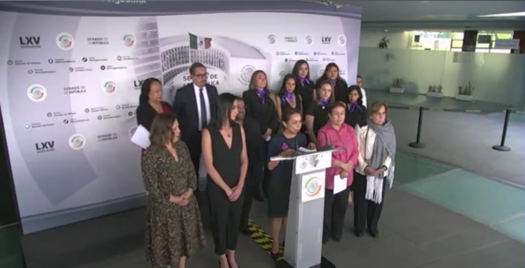 nxnoticias.com-exigen-en-el-senado-destituir-a-juez-que-absolvio-a-agresor-sexual-de-nina-de-4-anos